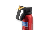 600g Car Fire Extinguisher - Green Flag Shop